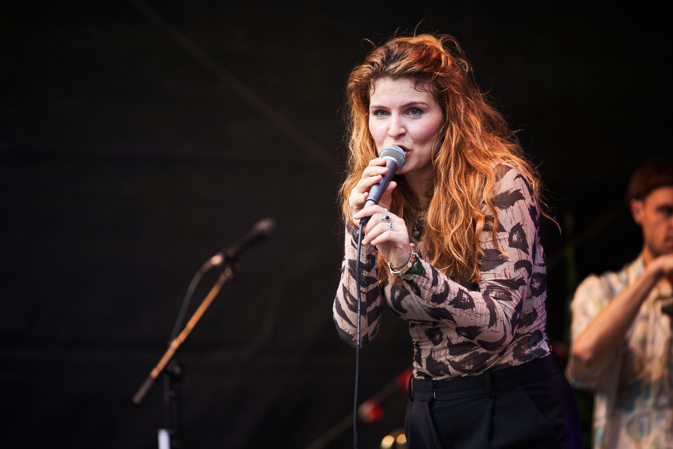 2023 05 13 Essen Original 0562